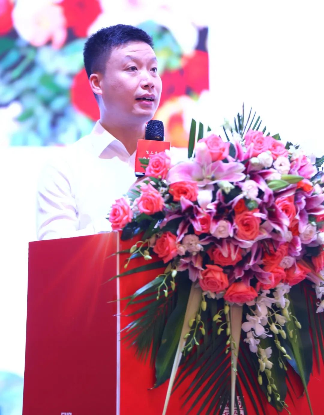 1631175397985405.jpg 3.jpg