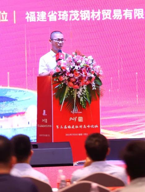 1631175425917624.jpg 4.jpg