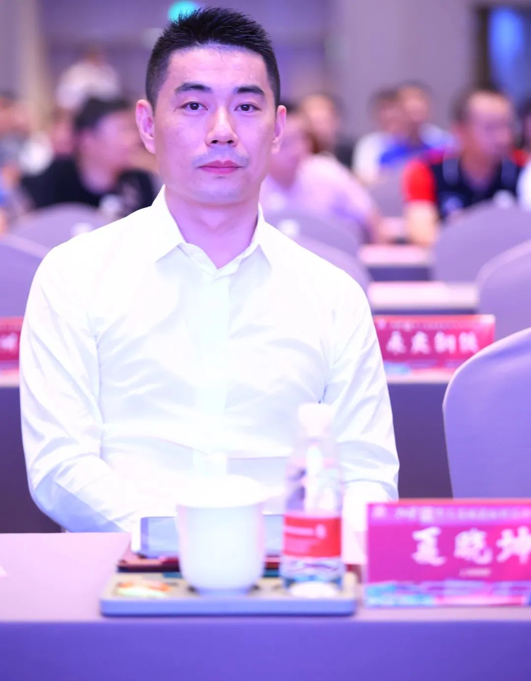 1631175479390814.jpg 6.jpg