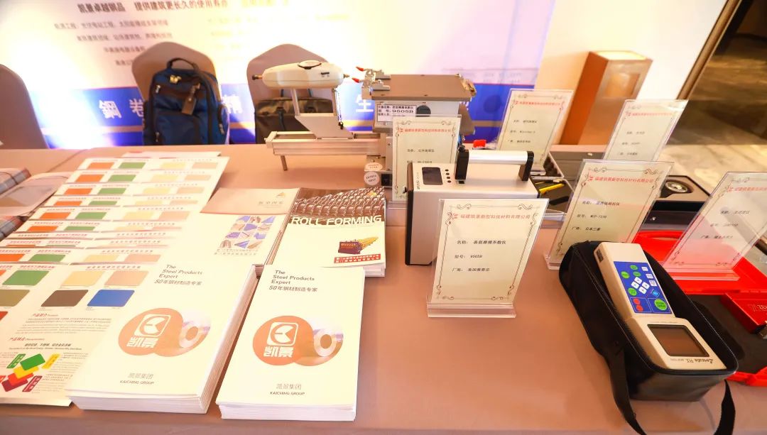 1631175614695691.jpg 微信圖片_20210909111214.jpg