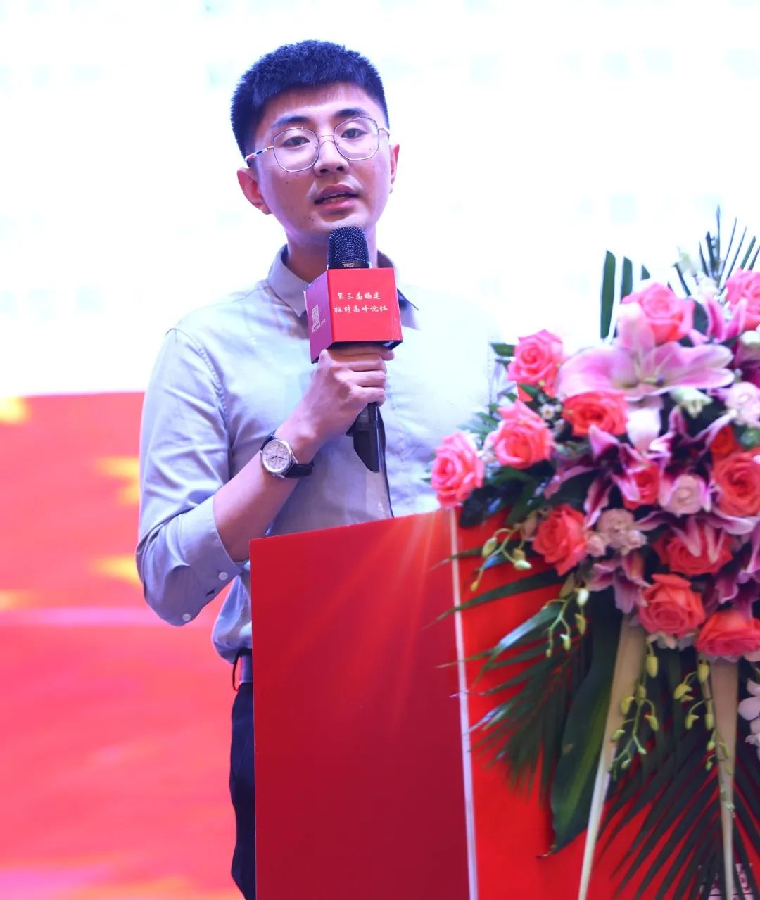 1631175636397652.jpg 微信圖片_20210909111217.jpg