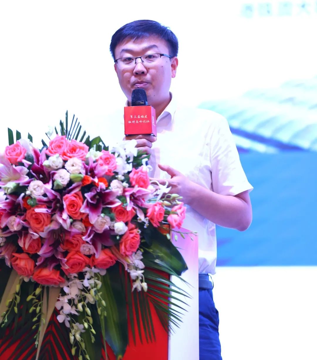 1631175675150638.jpg 微信圖片_20210909111222.jpg