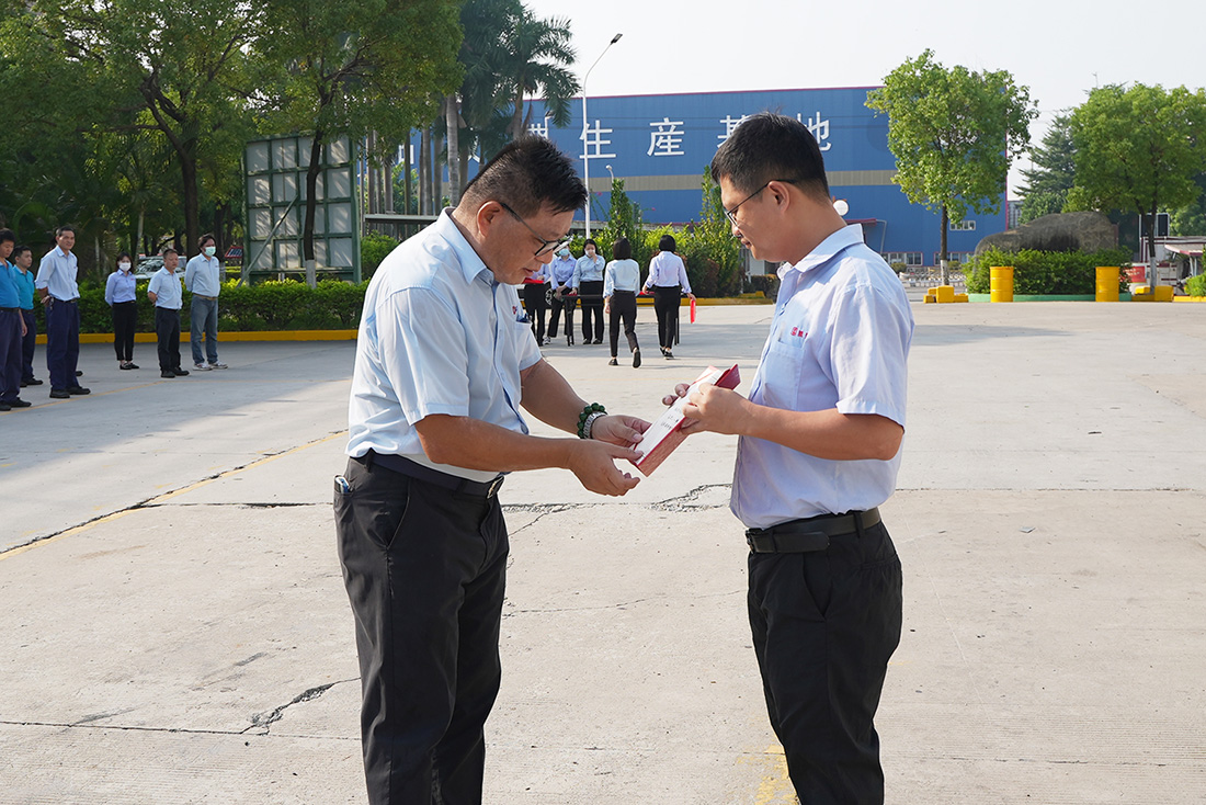 1633663123816033.jpg 5.jpg