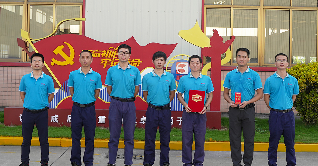 1633663261697488.jpg 8.jpg