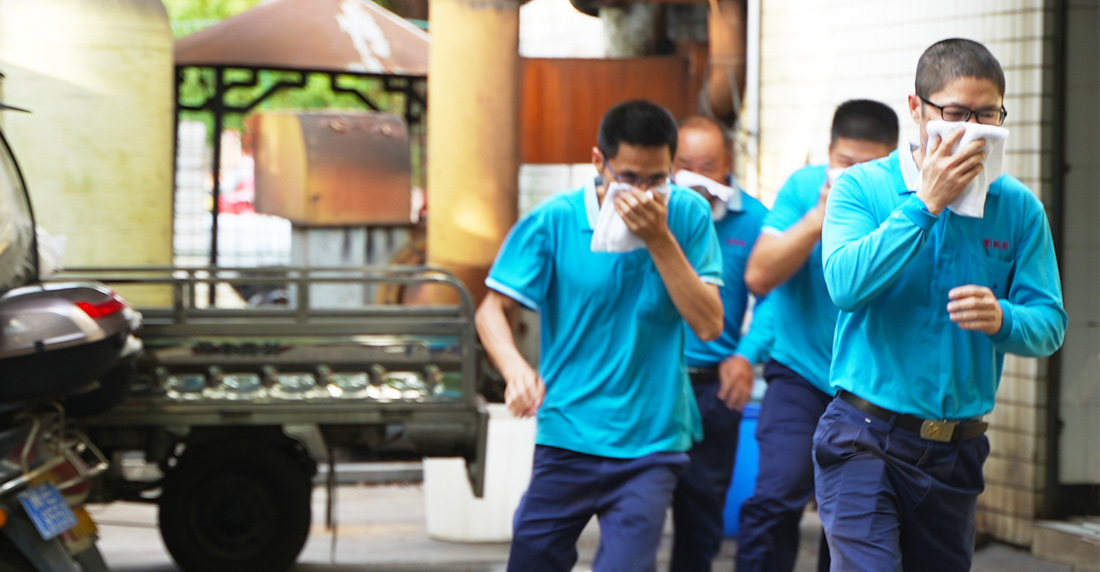 1635841900157818.jpg 微信圖片_202111021627162.jpg