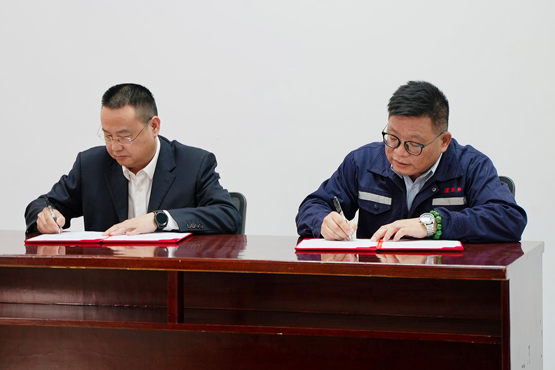 1676874280743593.jpg IMG_8768.JPG