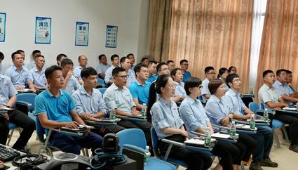 福建凱景新型科技材料有限公司