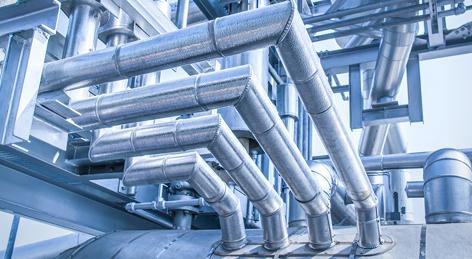 福建凱景新型科技材料有限公司