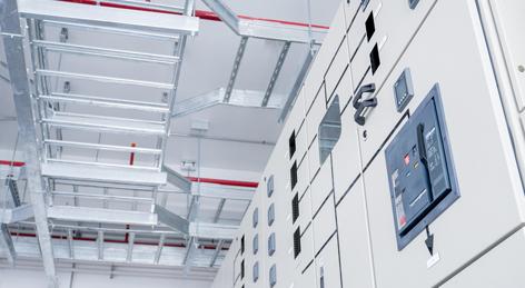 福建凱景新型科技材料有限公司